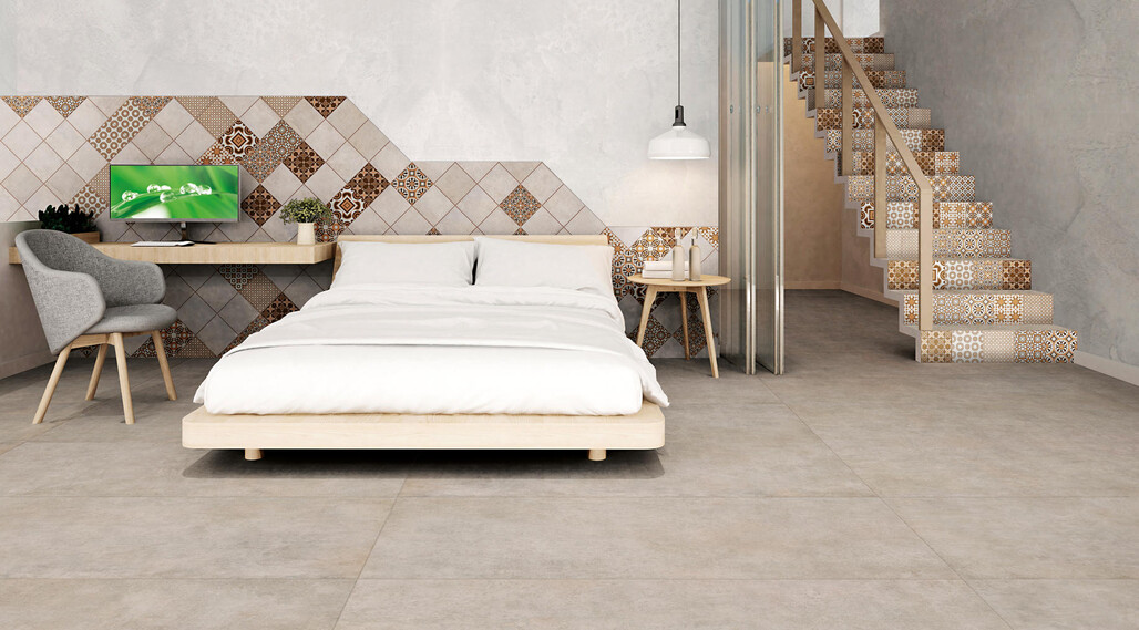 la fabbrica ava space bone