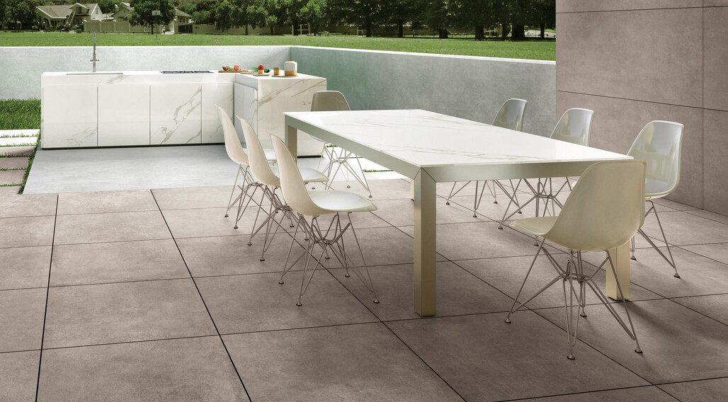 la fabbrica ava space outdoor bone