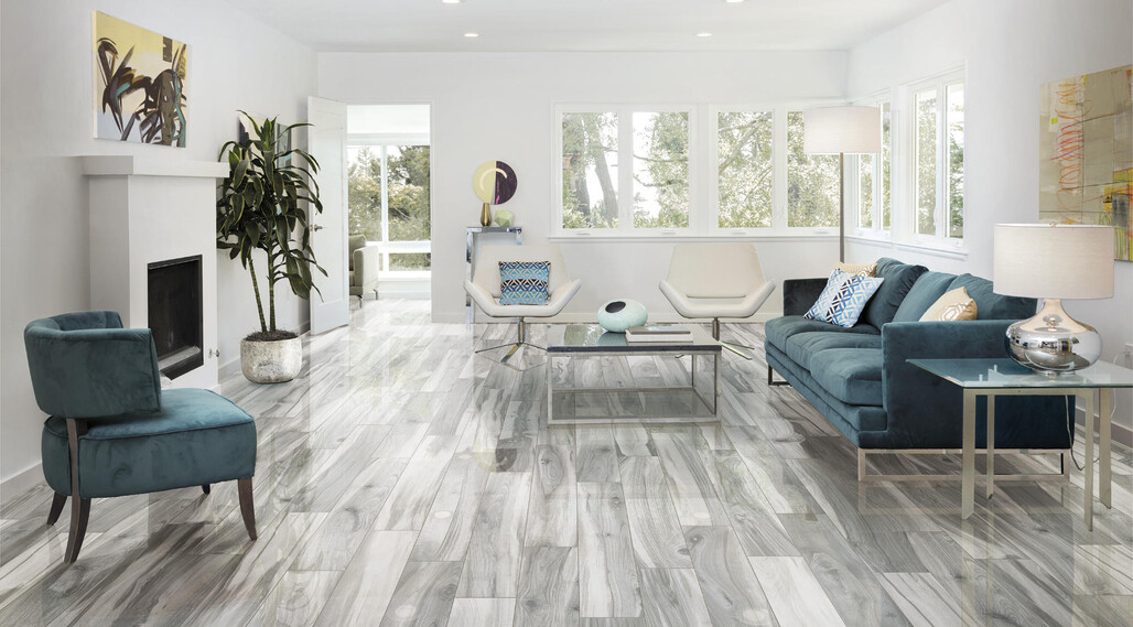 la fabbrica ava kauri nelson
