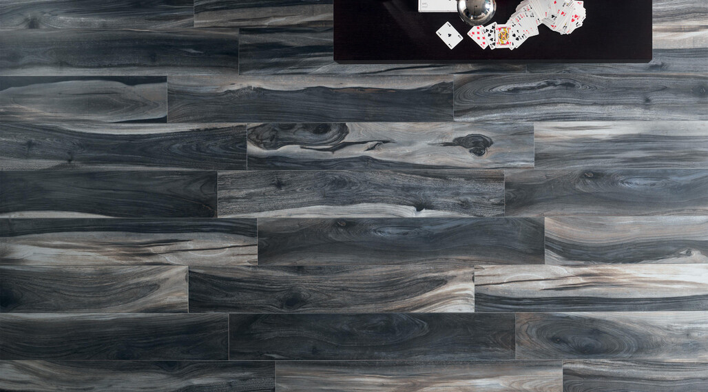 la fabbrica ava kauri victoria