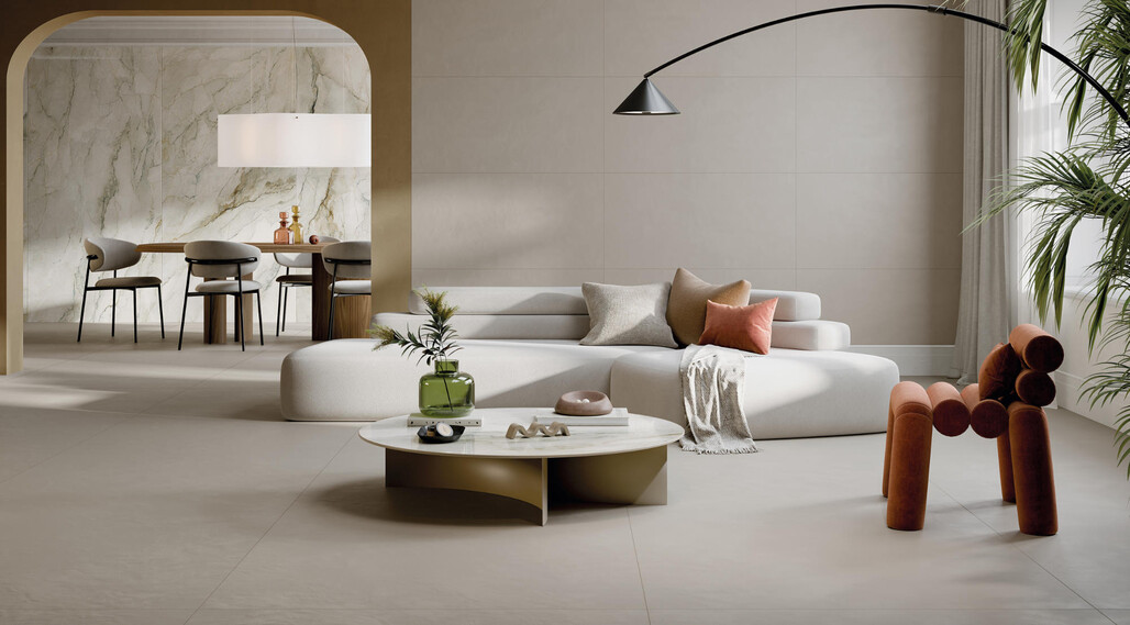 la fabbrica ava le malte taupe