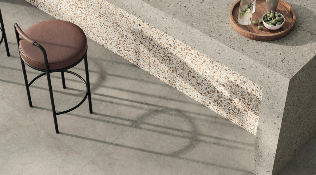 ceramiche-caesar-civic-floor-fusion-cross-wall-insquare-clear-silent-multicolor-warm-clear-chips
