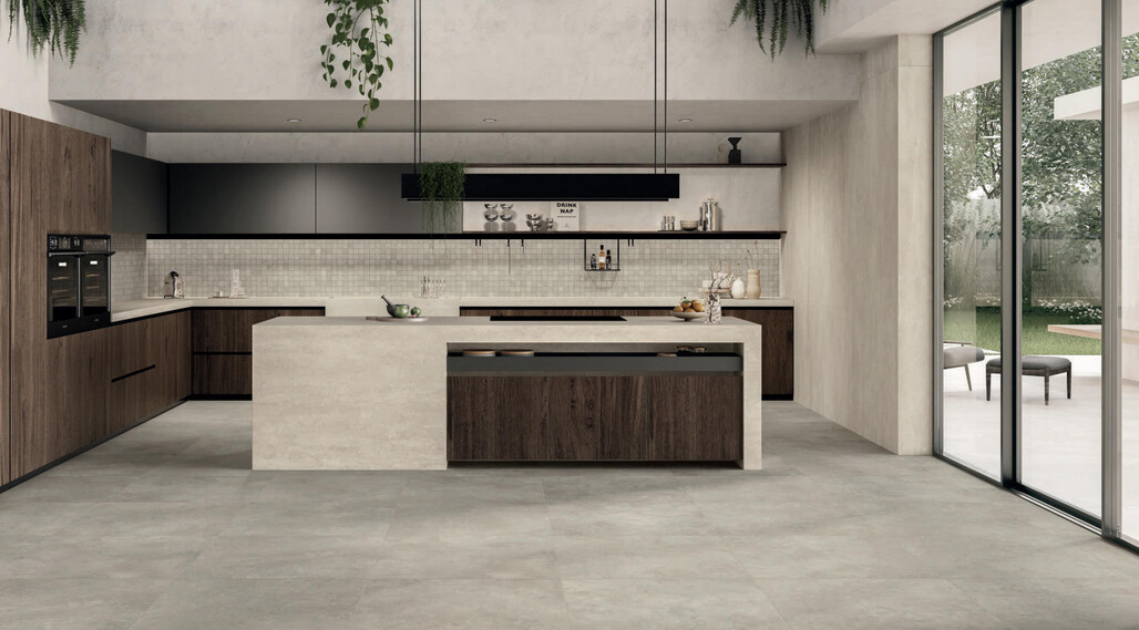 ceramiche-caesar-civic-floor-fusion-cross-wall-sable-vein