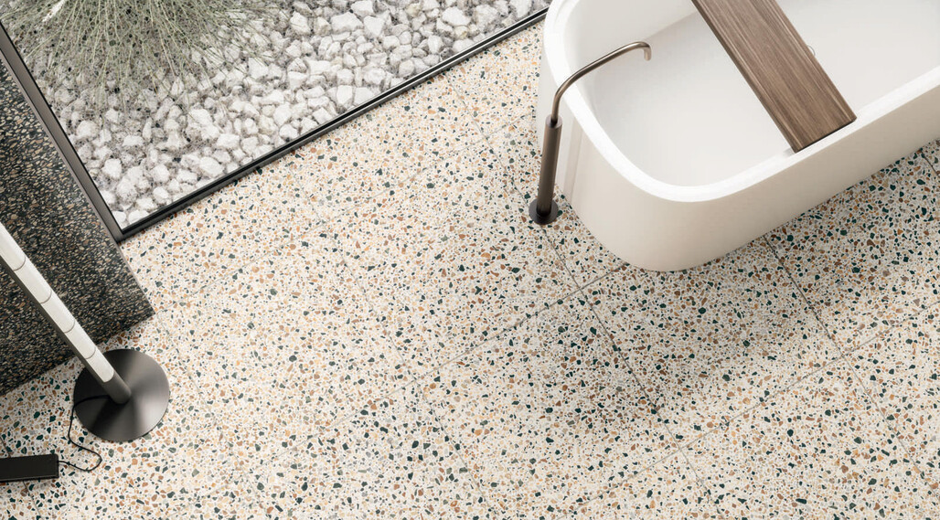 ceramiche-caesar-civic-floor-multicolor-white-60x60