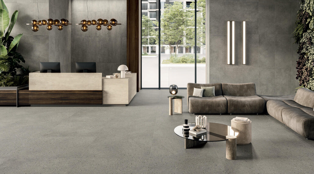 ceramiche-caesar-civic-floor-silent-chips-120x120-wall-silent-cross-silent straight-stable-vein