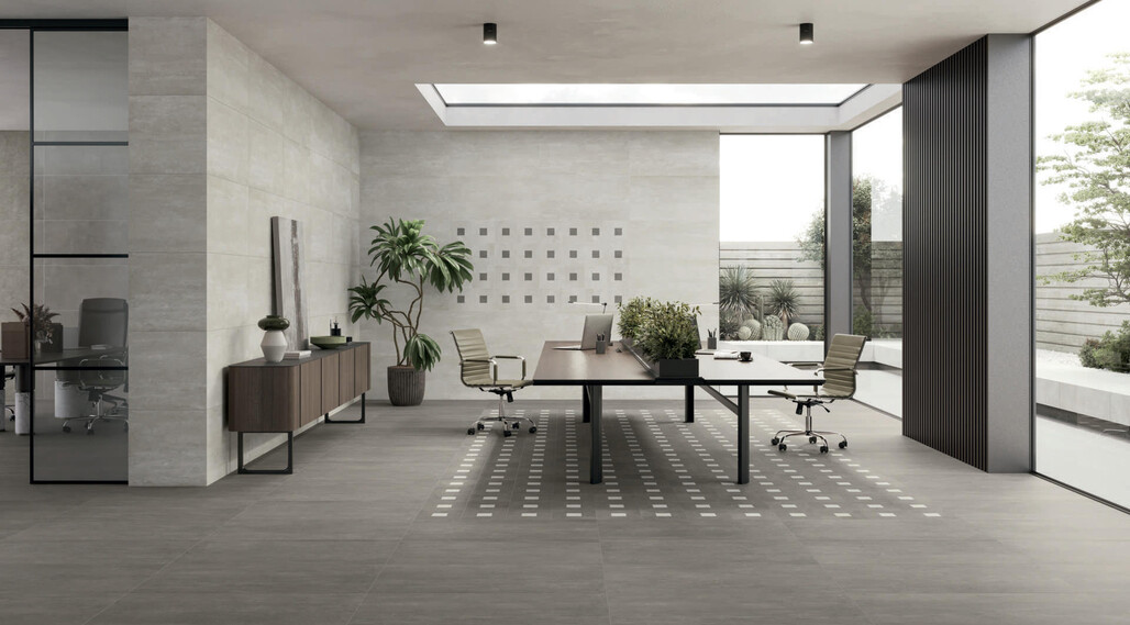 ceramiche-caesar-civic-floor-silent-vein-wall-clear-vein
