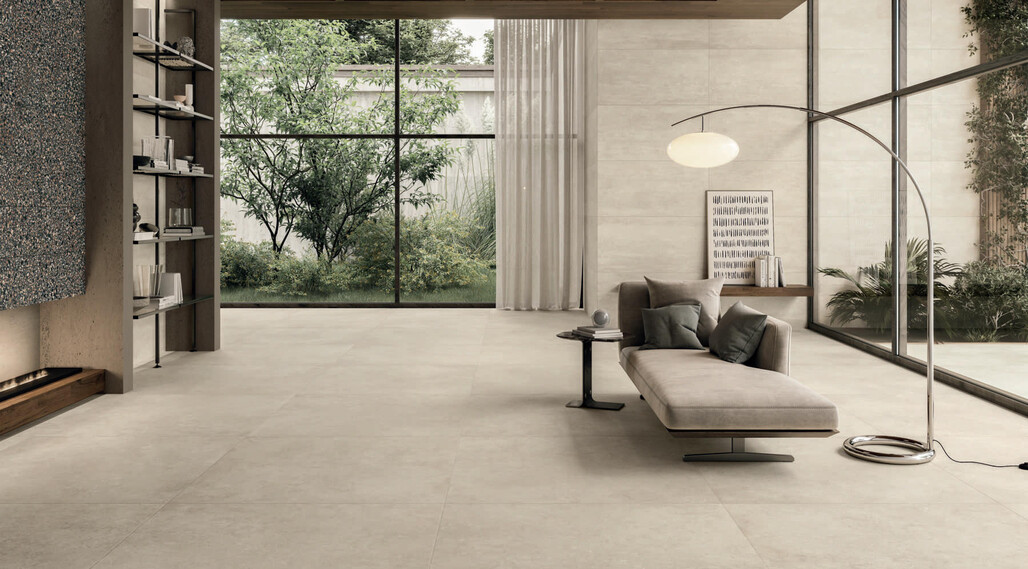 ceramiche-caesar-civic-floor-stable-cross-wall-sable-vein-multicolor-black