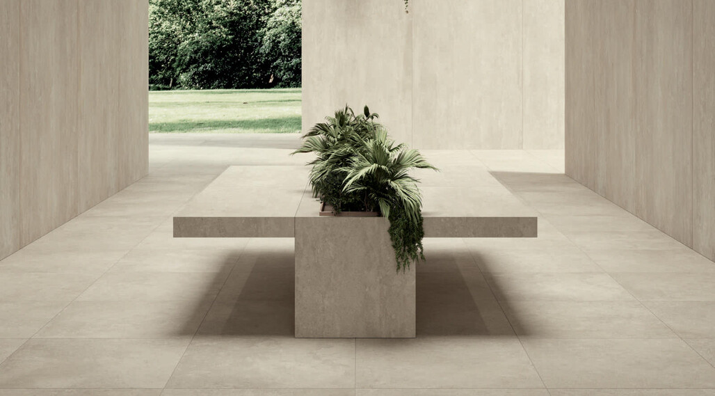 ceramiche-caesar-civic-floor-stable-vein