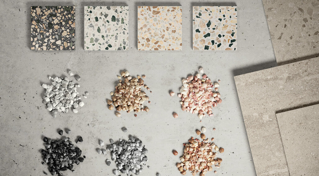 ceramiche-caesar-civic-inspiration