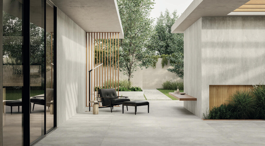 ceramiche-caesar-civic-outdoor-plinth-cross-60x120-wall-plinth-vein-120x278