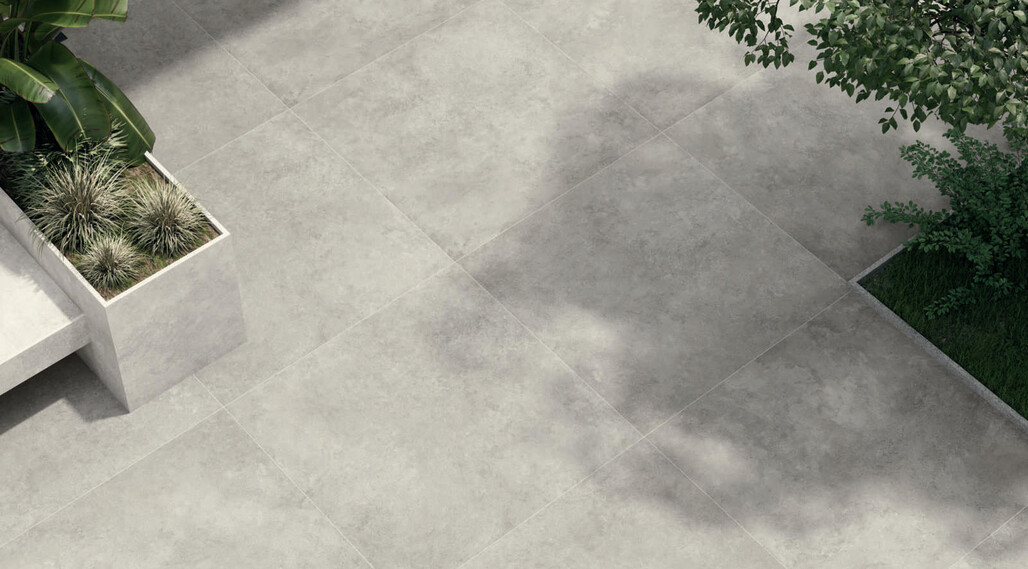 ceramiche-caesar-civic-outdoor-plinth-cross-120x120