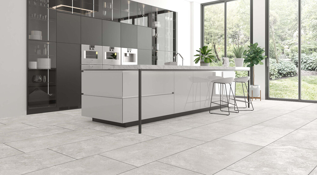 ceramicvision naturallis greige 60x120