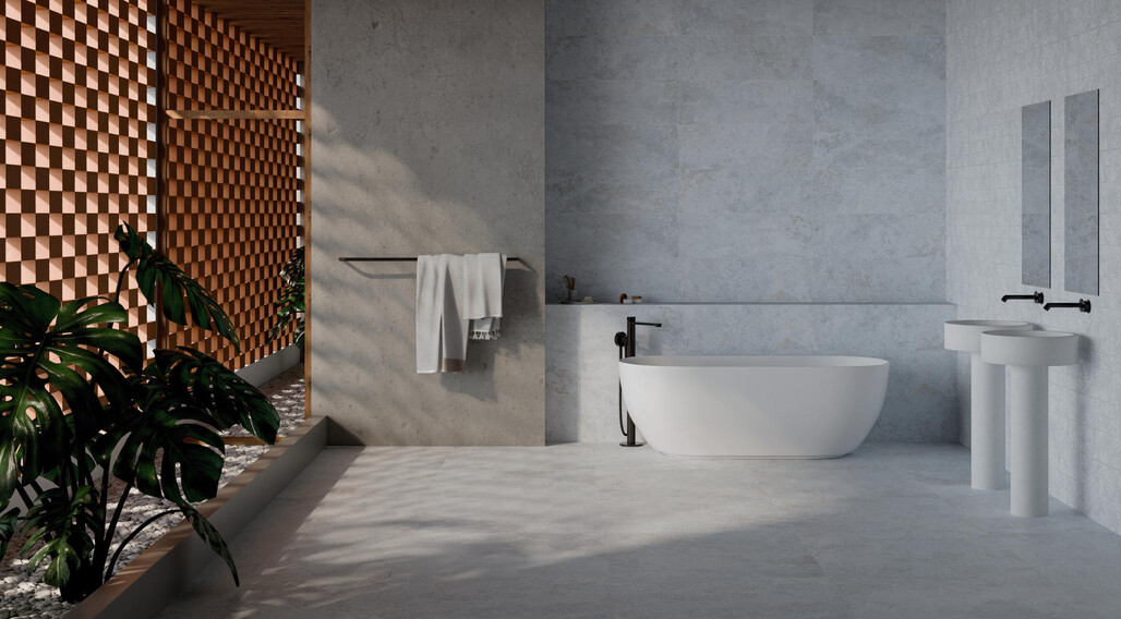 cv-ethereal-white-concept-white-60x12