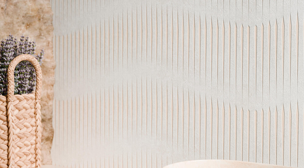 cv-ethereal-art-beige-30x90-hs