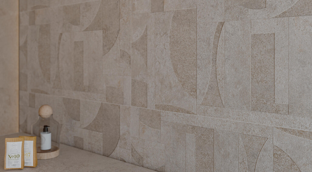cv-ethereal-concept-beige-60x120