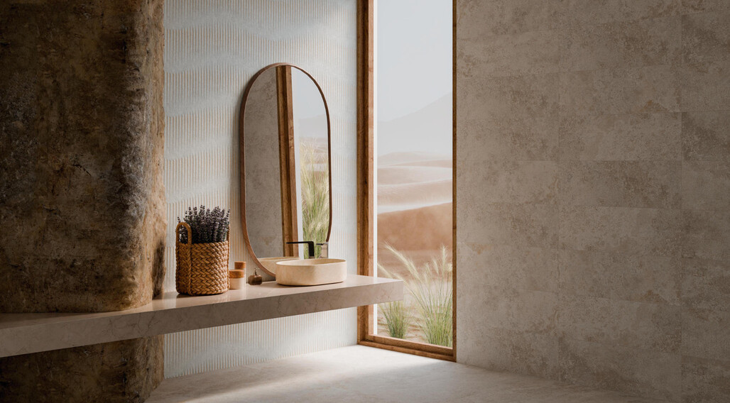 cv-ethereal-concept-beige-art-beige-60x120-