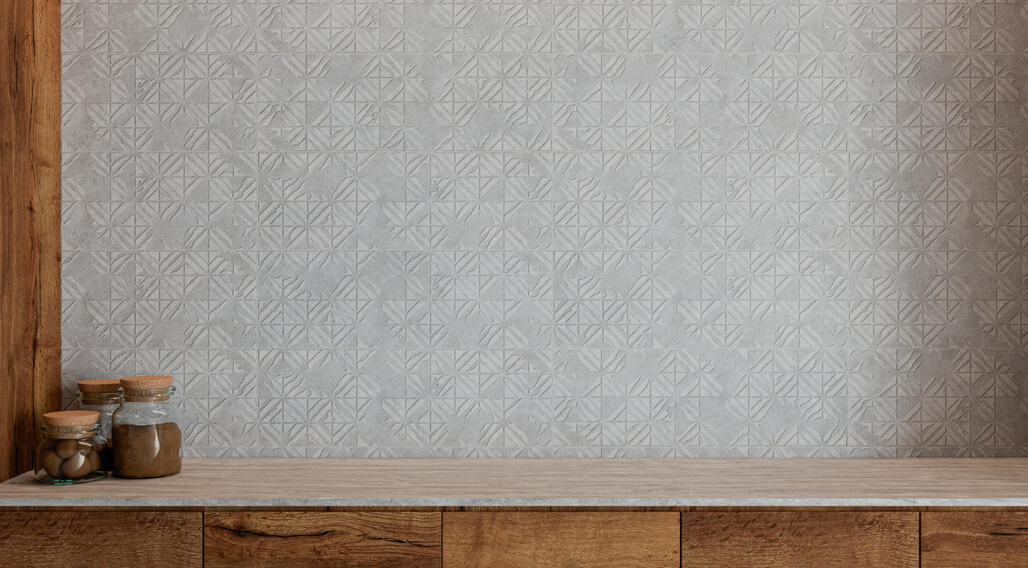 cv-ethereal-concept-white-30x90