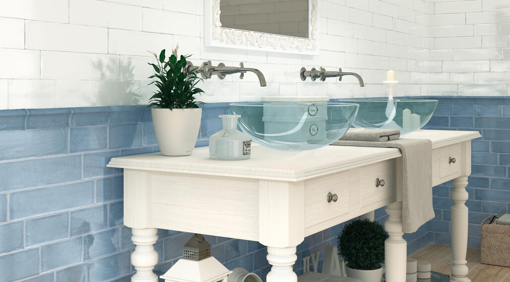dune ceramica atelier