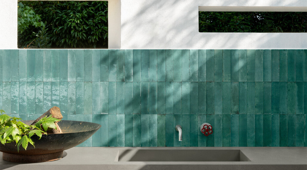 Marazzi Lume