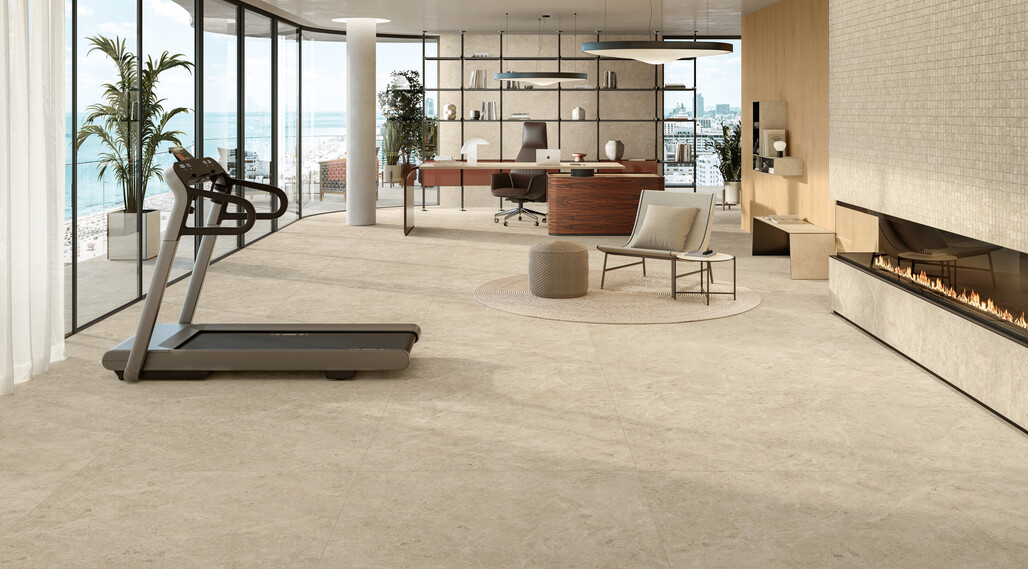 atlas concorde nyra sunlight 120x120