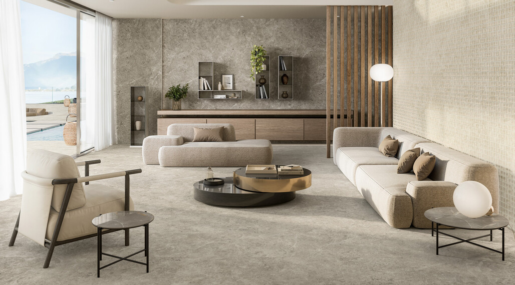 atlas concorde nyra mist 60x120