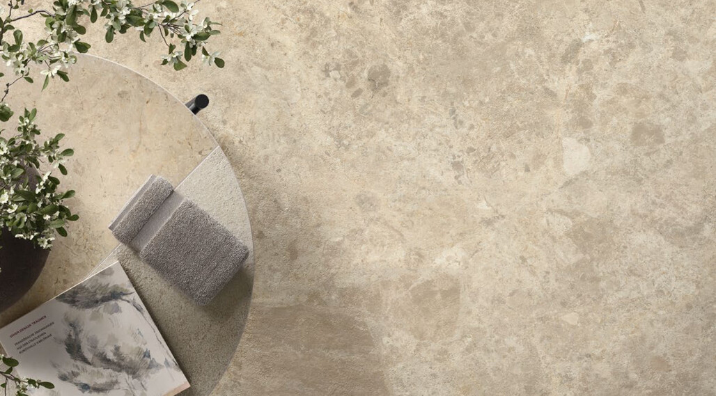 atlas concorde nyra ambrosia 60x120