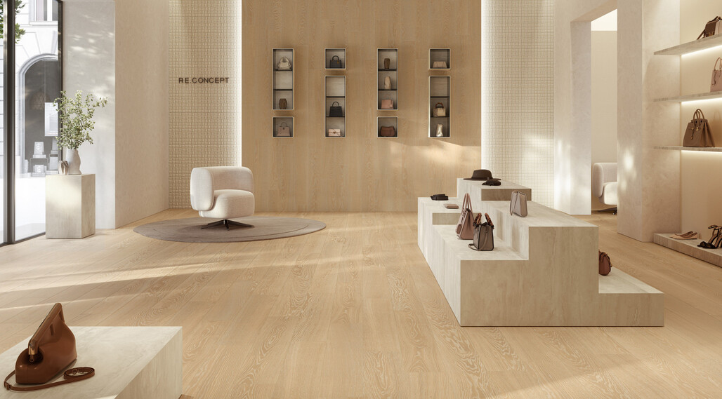 floor_atlas concorde log select icon flamed 20x120 + wall_icon flamed + 3D vest qube glam 50x120