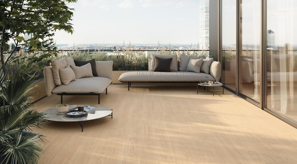 atlas-concorde-log-select-outdoor-bright-pure
