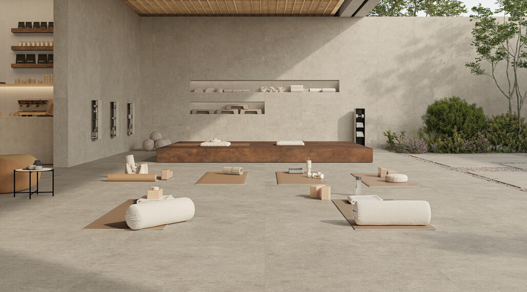 atlas-concorde-boost-vision-outdooor-ash-corten