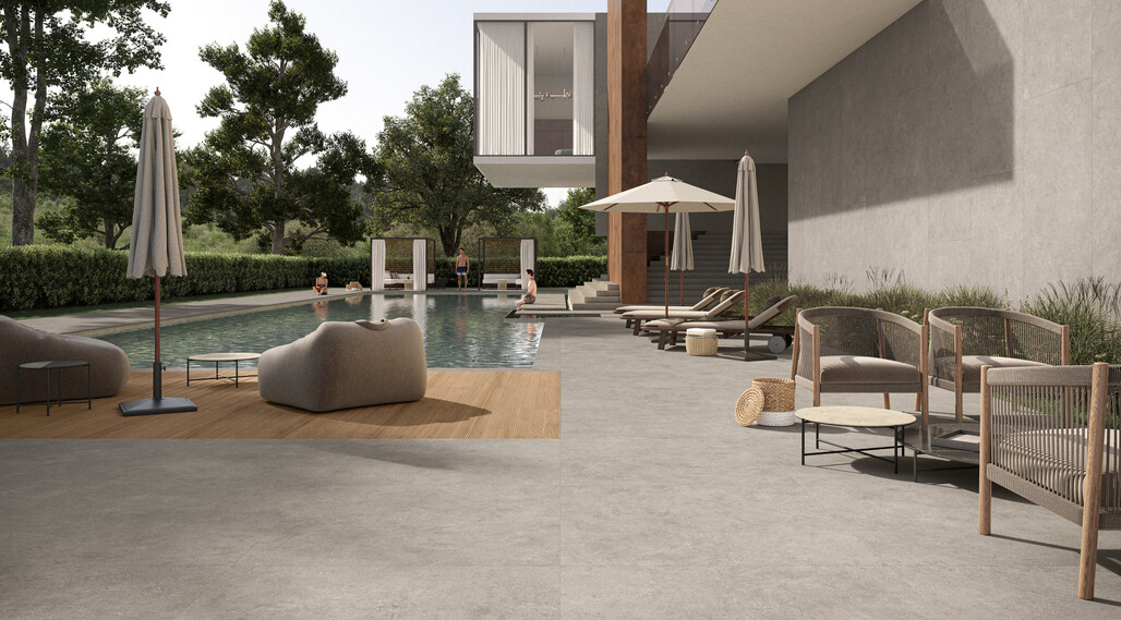 atlas-concorde-boost-vision-outdoor-grey-corten