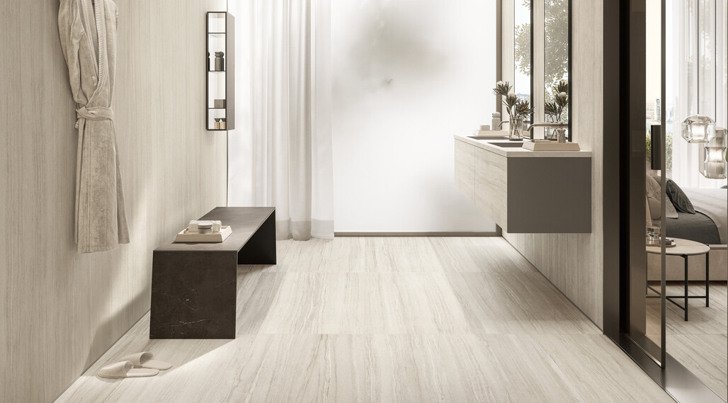 atlas-concorde-marvelT-stone-veil-matte