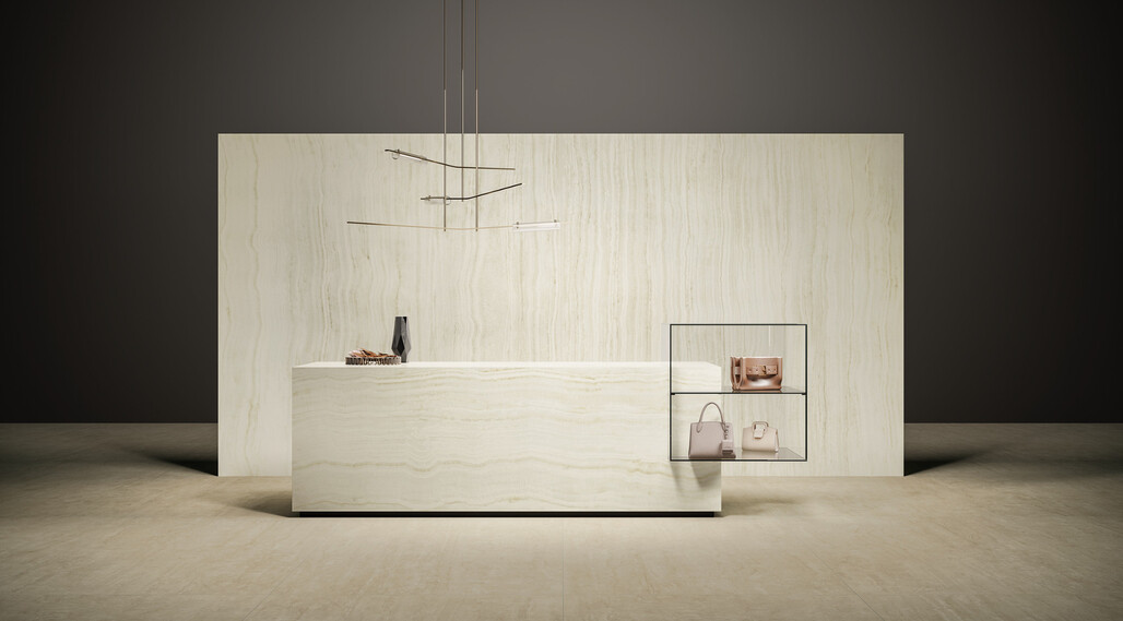atlas-plan-marvel-epic-onyx-ivory