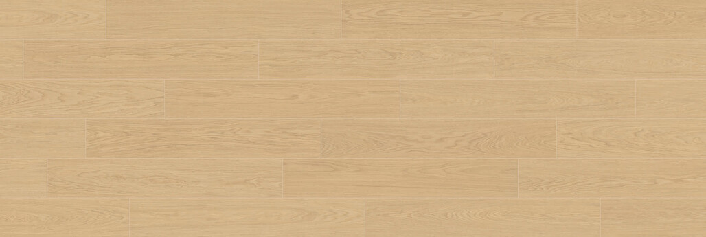 Ceramiche Caesar Pure Dawn 20x120 cm Bodenfliese / Wandfliese Matt Eben Naturale AIKA Prints