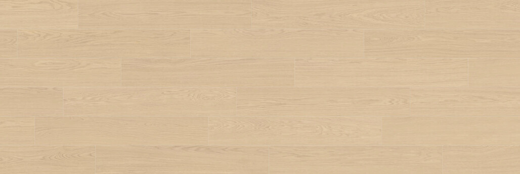 Ceramiche Caesar Pure Glint 20x120 cm Bodenfliese / Wandfliese Matt Eben Naturale AILF Prints