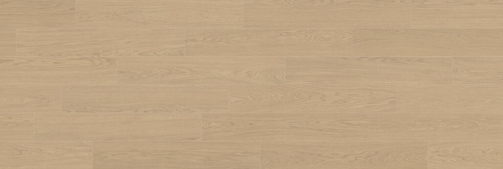 Ceramiche Caesar Pure Sheer 20x120 cm Bodenfliese / Wandfliese Matt Eben Naturale AILG Prints