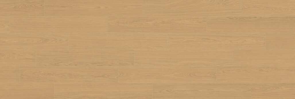 Ceramiche Caesar Pure Halo 20x120 cm Bodenfliese / Wandfliese Matt Eben Naturale AILH Prints