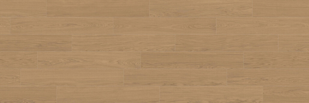 Ceramiche Caesar Pure Grace 20x120 cm Bodenfliese / Wandfliese Matt Eben Naturale AILX Prints