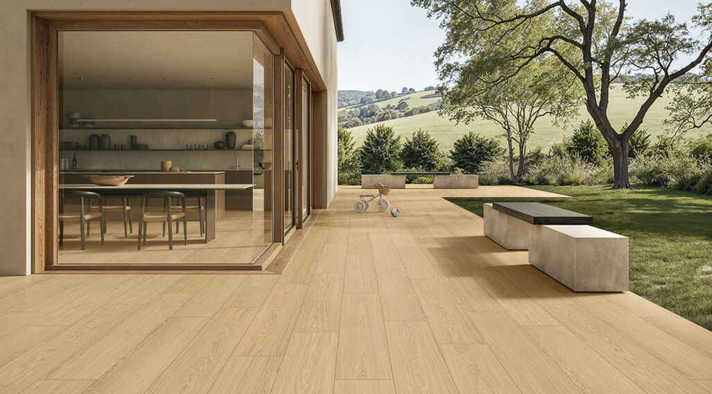 ceramiche-caesar-pure-dawn-20x180-esterno
