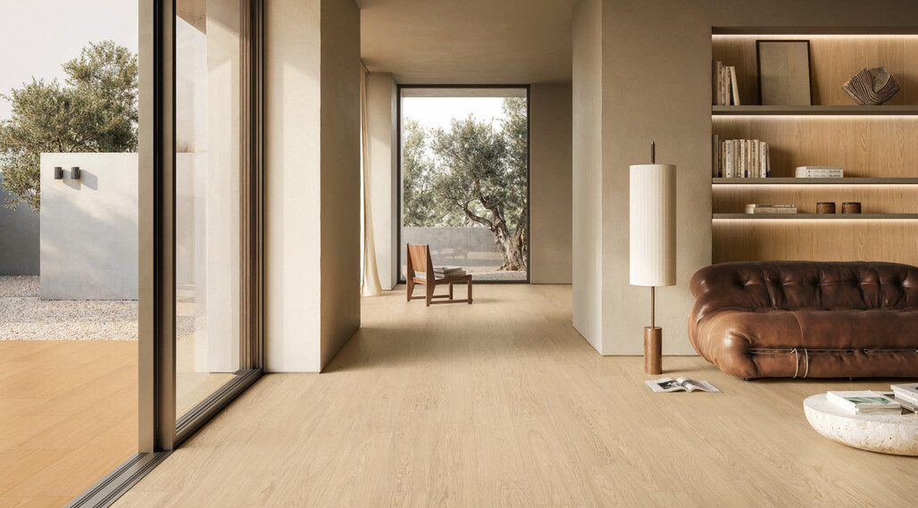 ceramiche-caesar-pure-glint-20x120-halo-30x120-inout