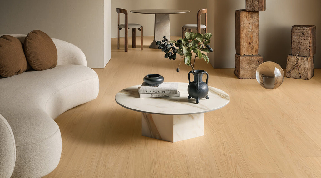 ceramiche-caesar-pure-halo-20x180-intro