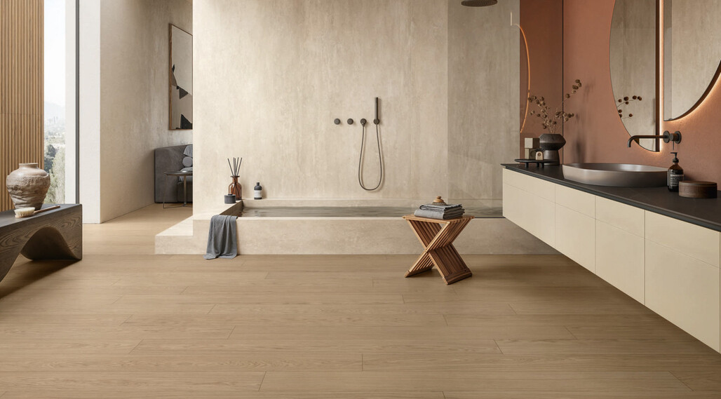 ceramiche-caesar-pure-sheer-20x180-sheer-stave-30x120-bagno