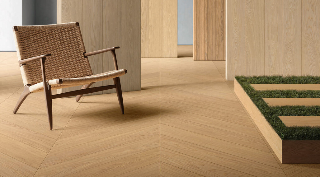 ceramiche-caesar-pure-glint-20x120-halo-30x120-inout