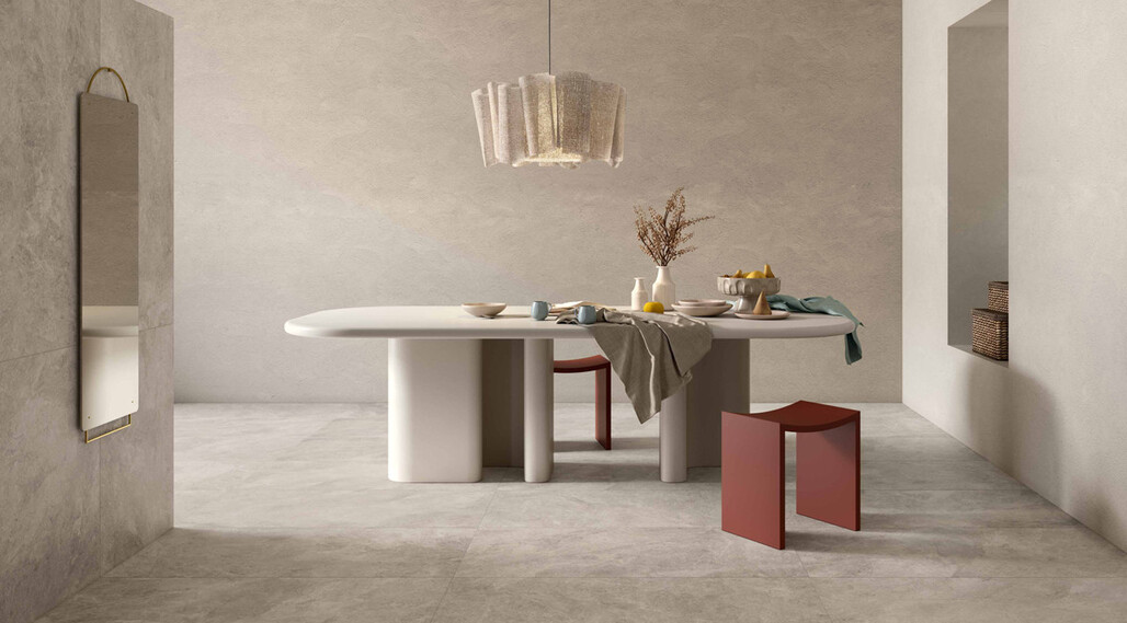 ceramiche-caesar-haven-earth-copertina