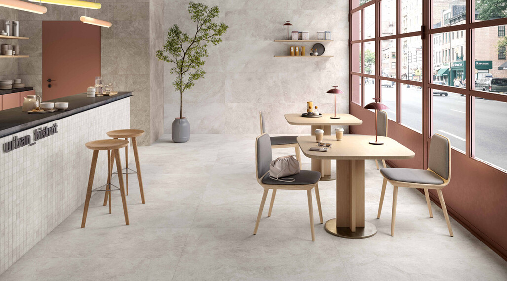ceramiche-caesar-haven-milk-earth