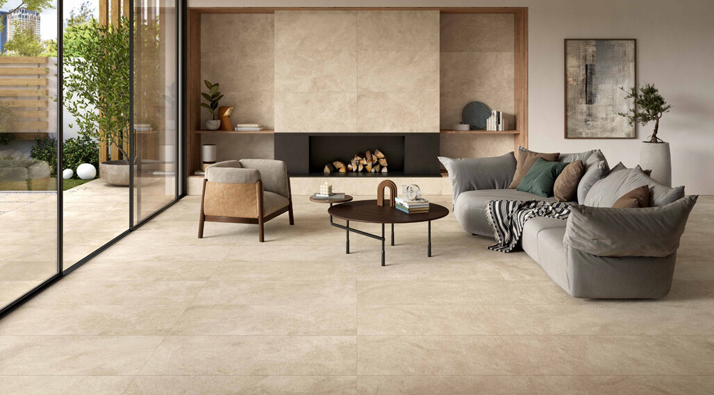 ceramiche-caesar-haven-oat
