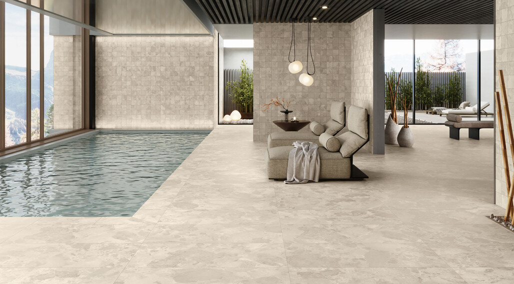 ceramiche-caesar-bloomstone-drift-60x120