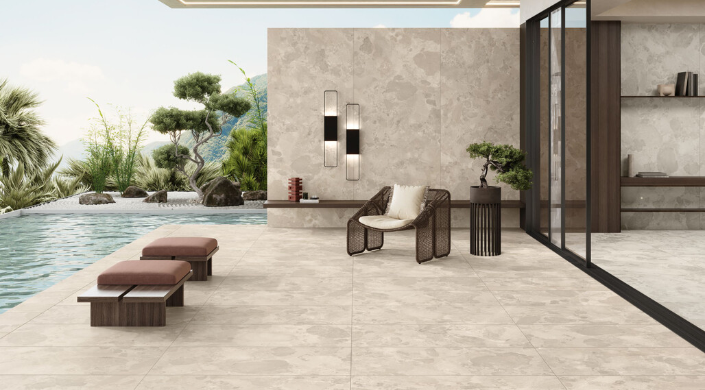 ceramiche-caesar-bloomstone-outdoor-shell-60x120