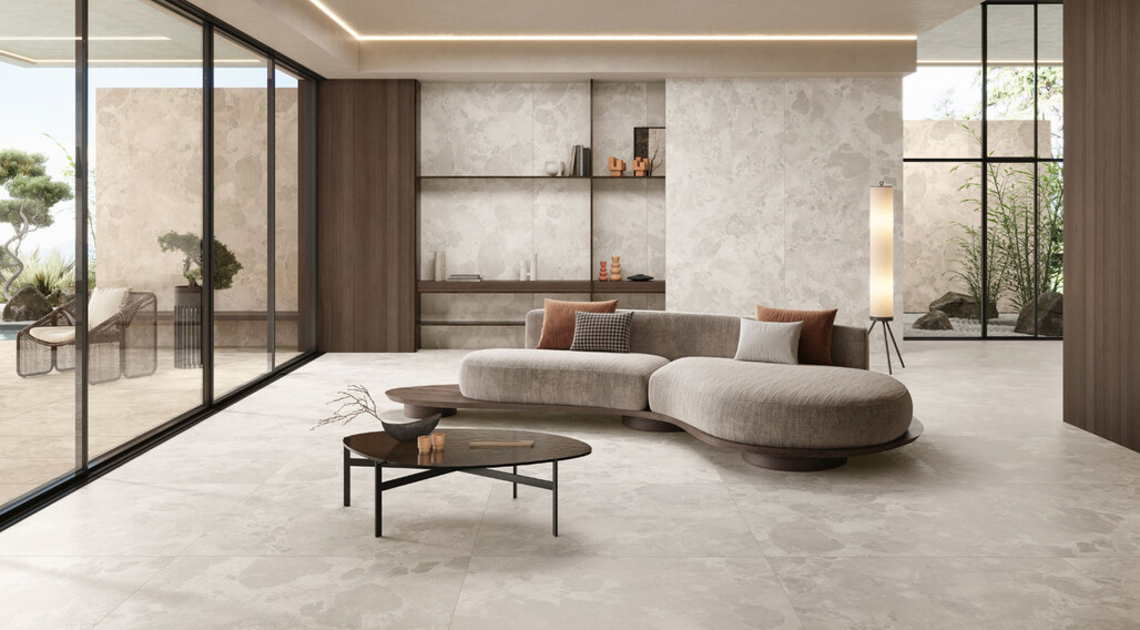 ceramiche-caesar-bloomstone-petal-120x120