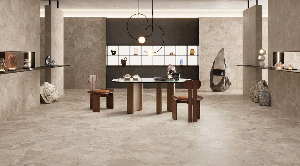 ceramiche-caesar-bloomstone-shell-120x120