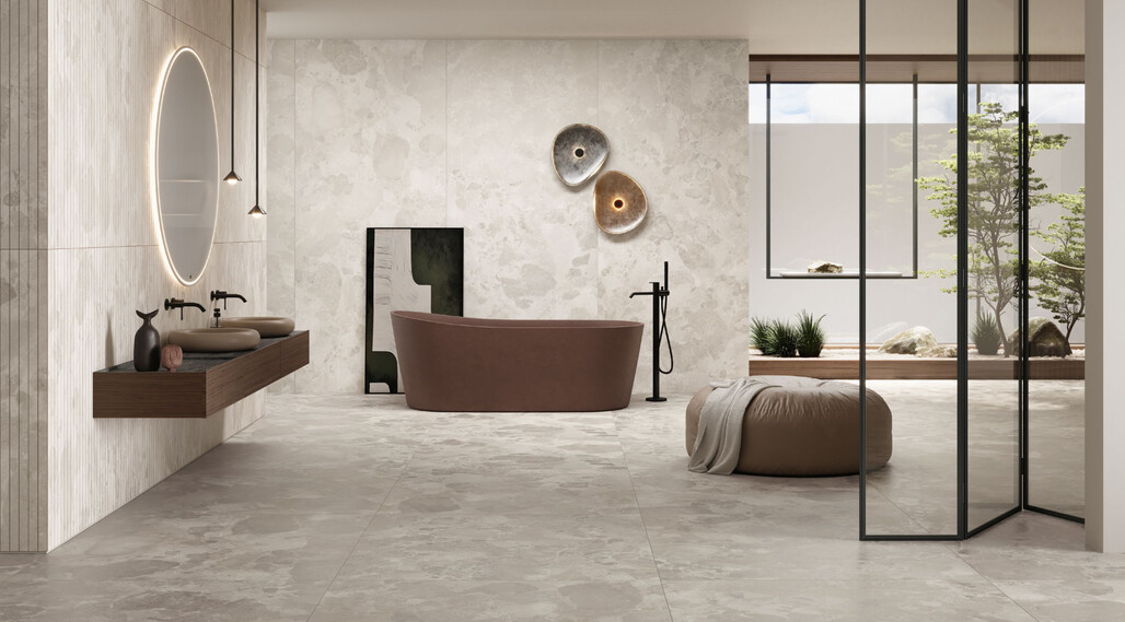 ceramiche-caesar-bloomstone-silt-120x120-hs
